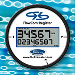 flowcom register