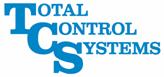 total control systems
